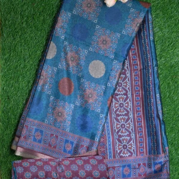 saree_1080x1080 (3) Dolo silk