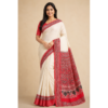 Vaidehi Silk cotton