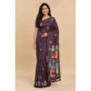 Matka silk cotton