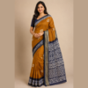 saree_1080x1080(20260807-114220) Bathic cotton sarees