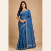 saree_1080x1080(20260808-122952) Kotta Butti cotton