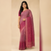 saree_1080x1080(20260809-051644) Kotta putti cotton
