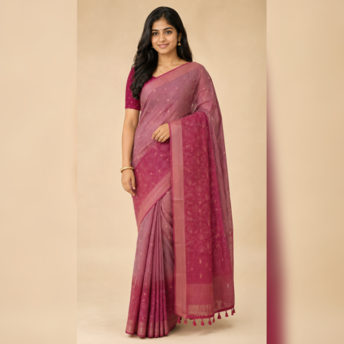 saree_1080x1080(20260809-051644) Kotta putti cotton