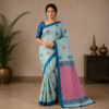 Negamam cotton