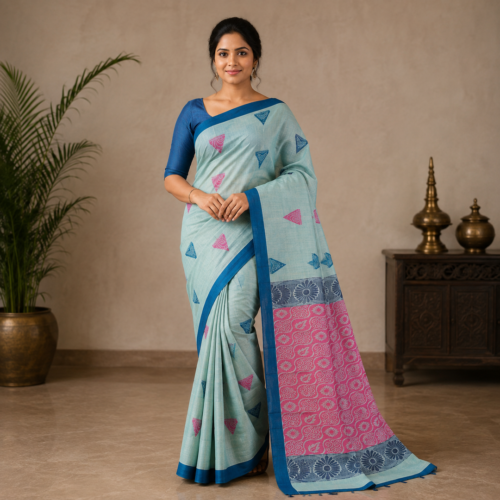 saree_1080x1080(20260809-061111) Negamam cotton