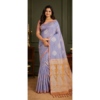saree_1080x1080(20260809-074149) Semi Tissue soft silk
