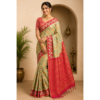 saree_1080x1080(20260809-113253) Pochampally semi soft silk