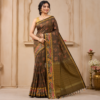 saree_1080x1080(20260810-054653) Polly cotton