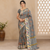 saree_1080x1080(20260810-064108) Polly cotton