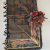 saree_1080x1080(20260810-074618) Polly cotton