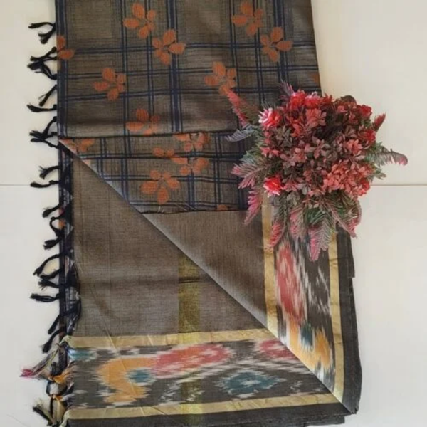 saree_1080x1080(20260810-074618) Polly cotton
