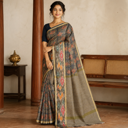 saree_1080x1080(20260810-075439) Polly cotton