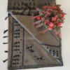 saree_1080x1080(20260810-085710) Polly cotton