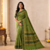 saree_1080x1080(20260810-105350) Polly cotton sarees