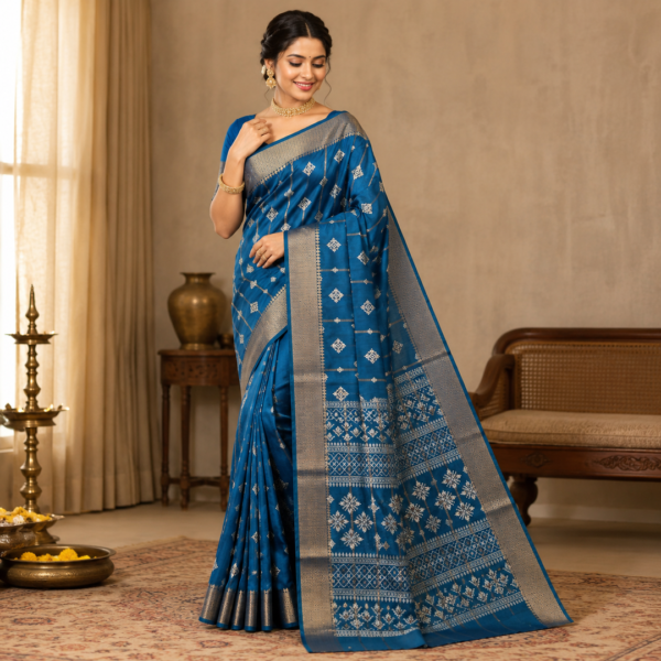 saree_1080x1080(20260812-093813) Dolo Silk