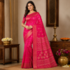 Dola Silk