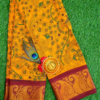 saree_1080x1080(20260818-100541) Sungadi cotton