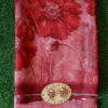 saree_1080x1080(20260826-065252) Semi Tussar