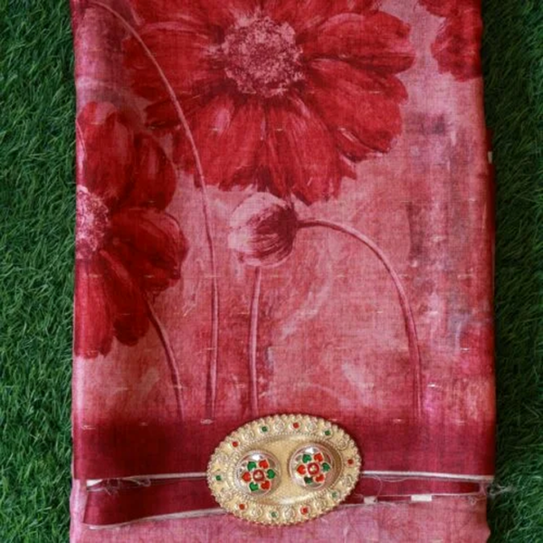 saree_1080x1080(20260826-065252) Semi Tussar