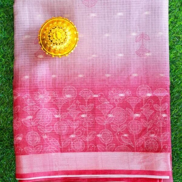 saree_1080x1080(4) Kotta putti cotton
