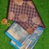 Soft Silk