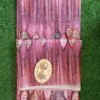 Semi Tussar