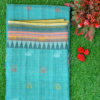 saree_4k_enhanced_3840x3840 Tissue Temple Border