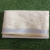 Linen Cotton Embroidery
