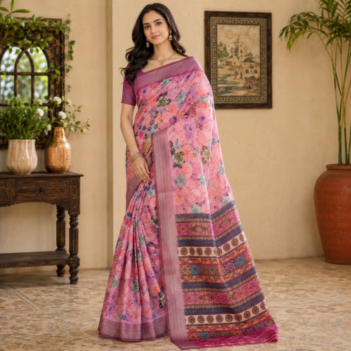 saree_ecommerce_1080x1080 Linen Cotton Embroidery