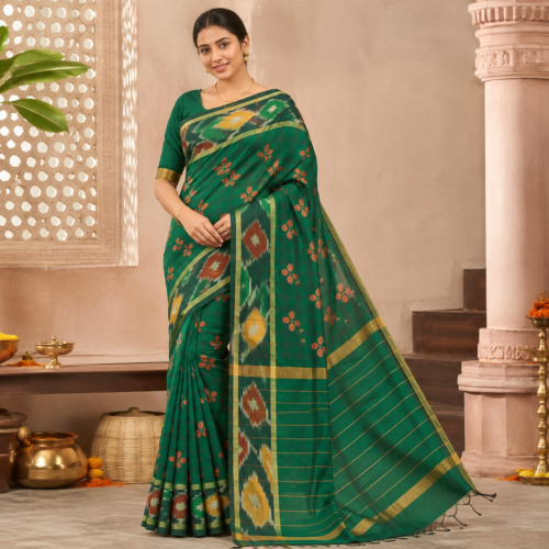 saree_image_1080x1080(1) Polly cotton