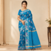 saree_image_1080x1080(2) Polly cotton