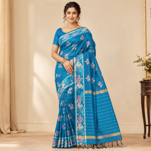 saree_image_1080x1080(2) Polly cotton