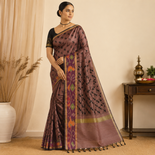saree_image_1080x1080(3) Polly cotton