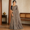 saree_image_1080x1080(4) Polly cotton