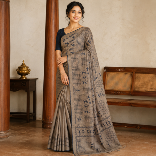 saree_image_1080x1080(4) Polly cotton
