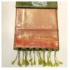 semi_soft_silk_full_size_1080x1080 Semi Tissue soft silk