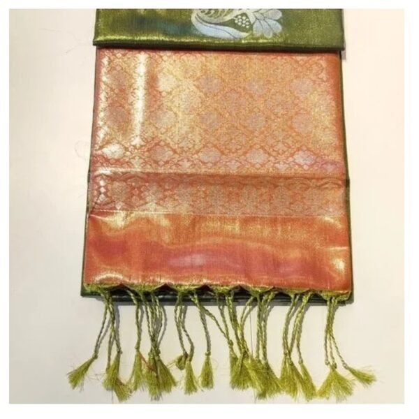 semi_soft_silk_full_size_1080x1080 Semi Tissue soft silk
