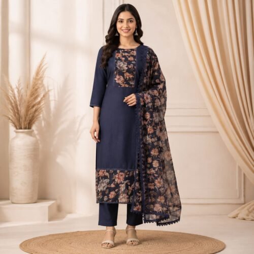 WhatsApp Image 2026-08-08 at 1.34.07 PM Semi silk Georgette