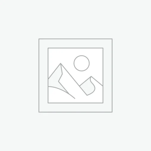 woocommerce-placeholder Cotton Printable Saree