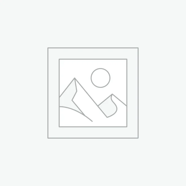 woocommerce-placeholder Cotton Printable Saree